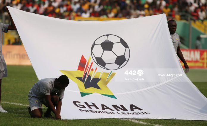 GPL-flag