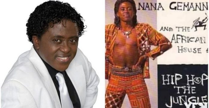 Geeman (Copy)