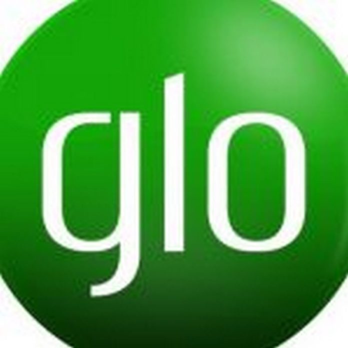 GLO
