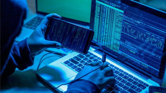 Hackers
