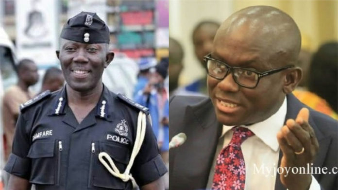 IGP-and-Attorney-General-754x424