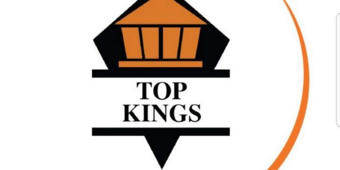 Top Kings