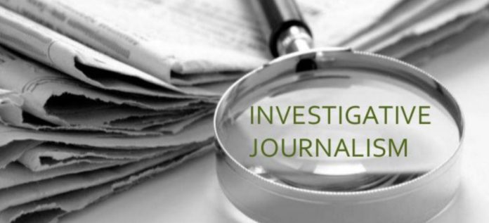 Investigative-Journalism-key-factors