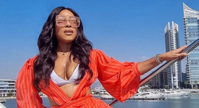 Joselyn Dumas Joselyn Dumas