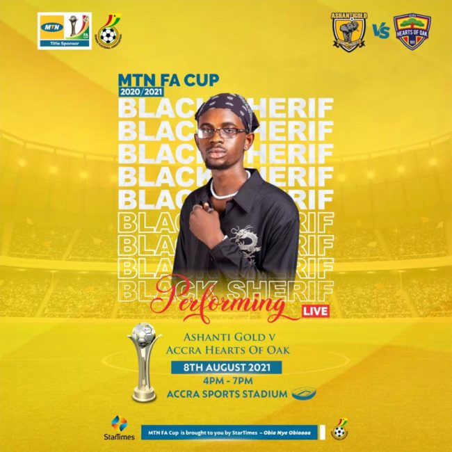 MTN-FA-Cup-650x650