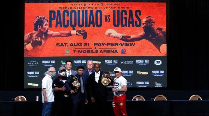Manny-Pacquiao-fight