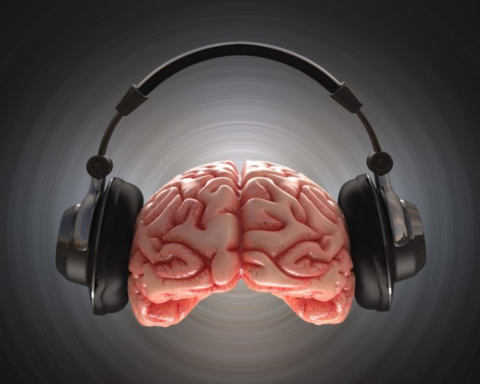 Music-Brain-1