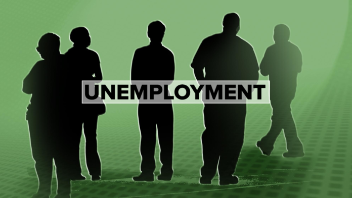 Unemployment