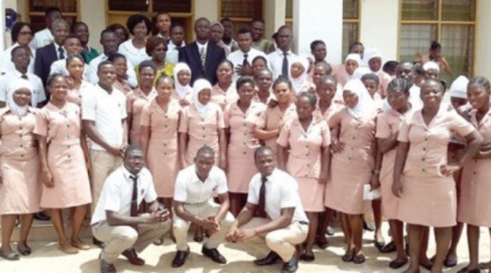 Recuits-into-Community-Health-Nursing-763x424