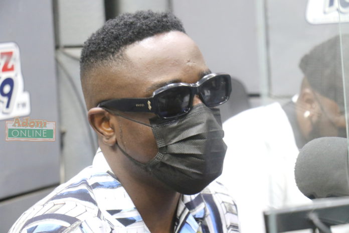 Sarkodie_4