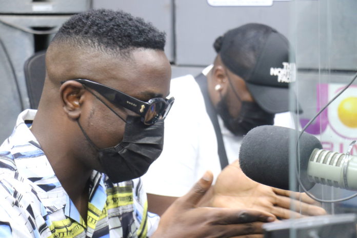 Sarkodie_7