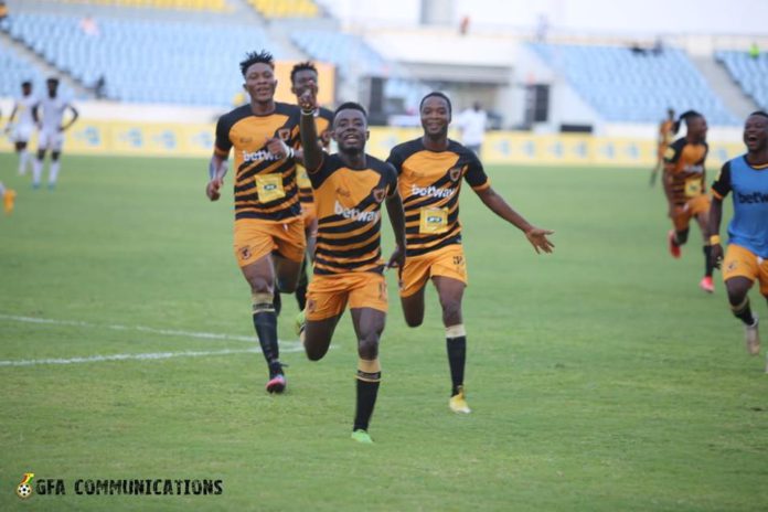 Ashgold Ashgold