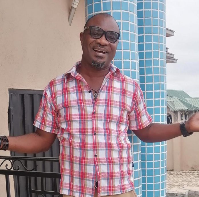 Paa Kofi Sunsum Paa Kofi Sunsum