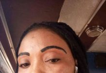 24-year-old man allegedly kills lover, 28, at Obuasi