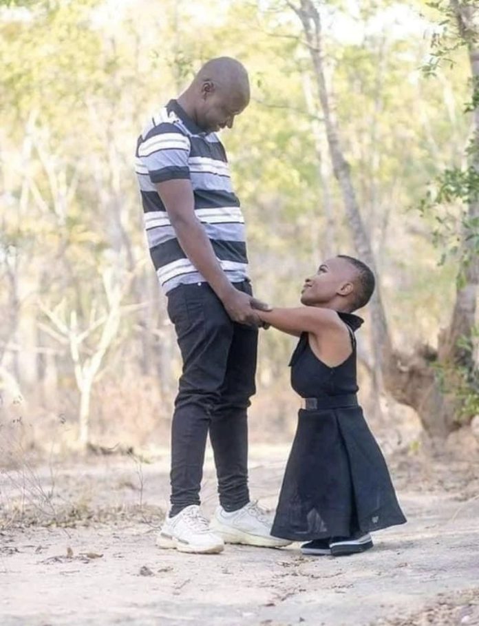 couple
