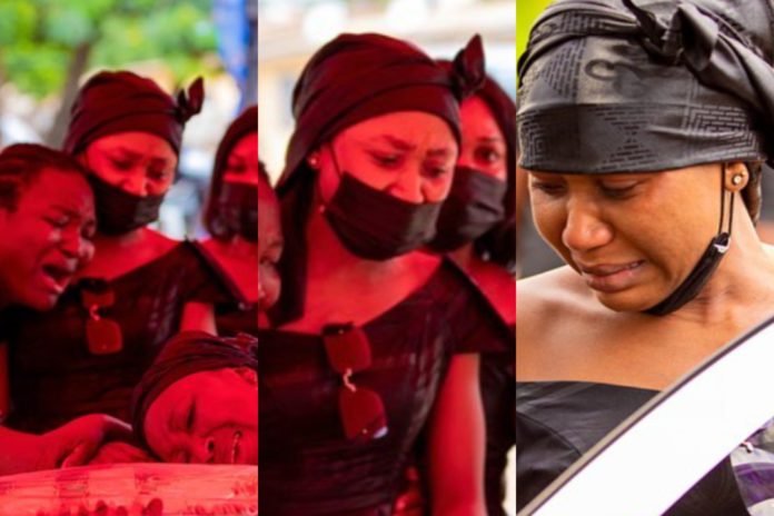 Akuapem Poloo