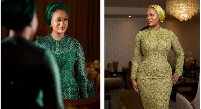 SAMIRA BAWUMIA SAMIRA BAWUMIA