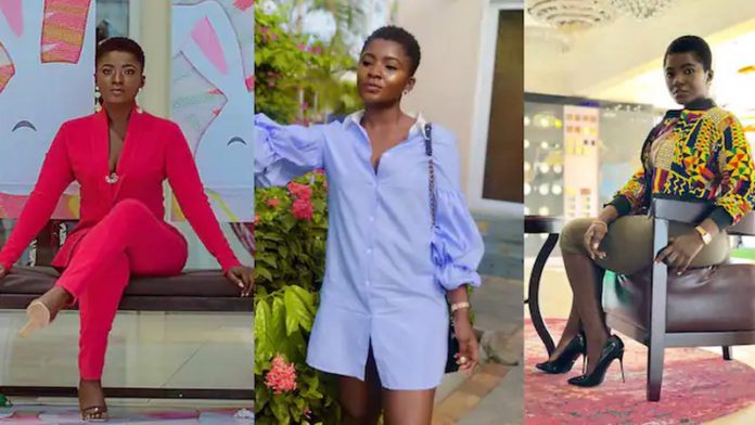 Ahuofe Patri Ahuofe Patri