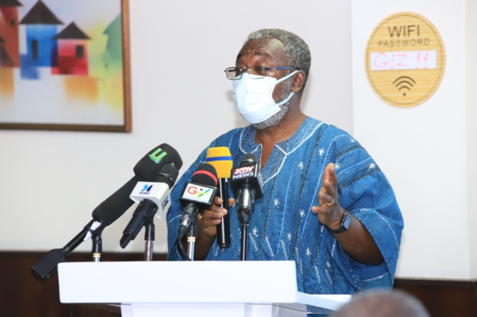 COVID-19 vaccine committee