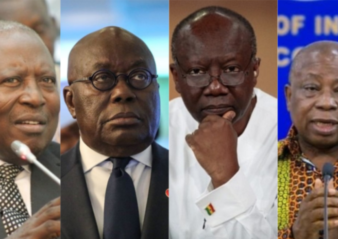 Amidu Sputnik