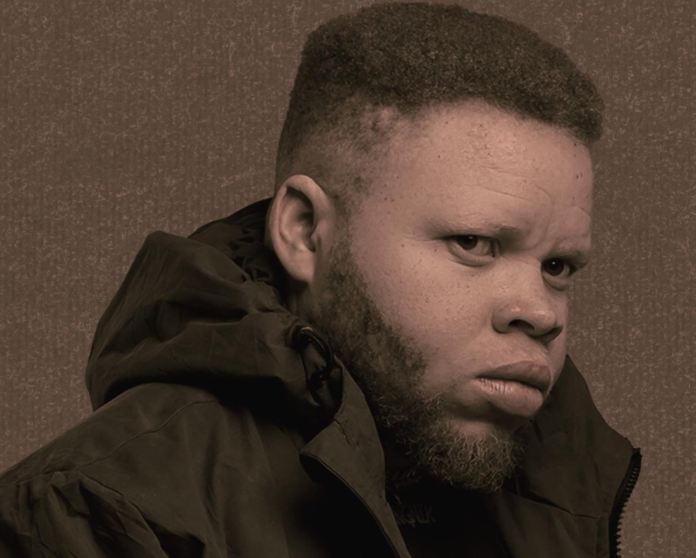 Young Nik