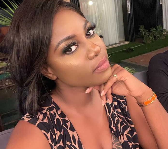 Yvonne Nelson