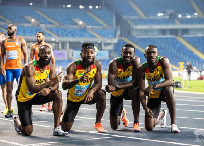 relay-men-750x536