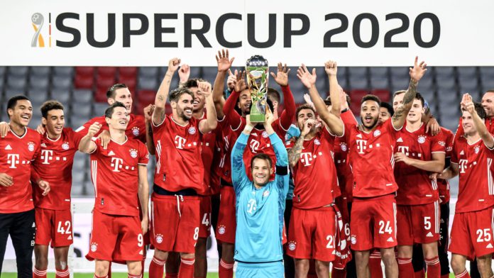 skysports-bayern-munich-german-super-cup_5114409