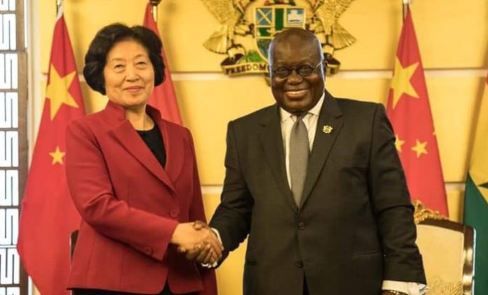 Akufo-Addo-and-Sinohydro-700x424