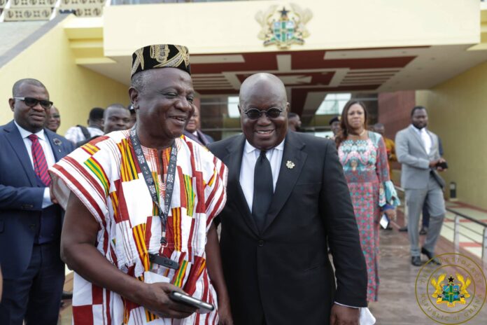 Akufo-Addo_Ampadu-696x464