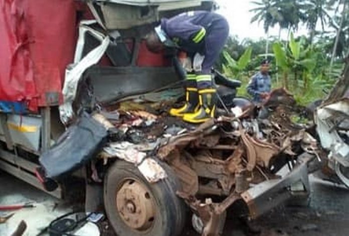 Axim accident (Copy)