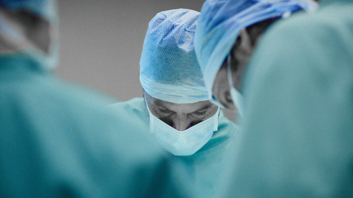 GettyImages-493216361_header-1024x575