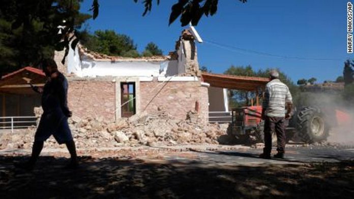 Greek earthquake (Copy)