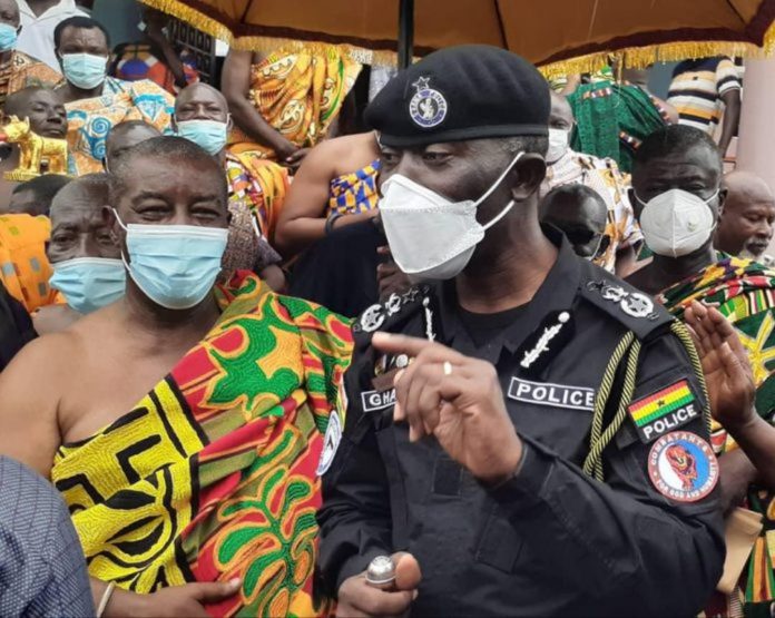 IGP-in-Kwahu1-696x555 (Copy)