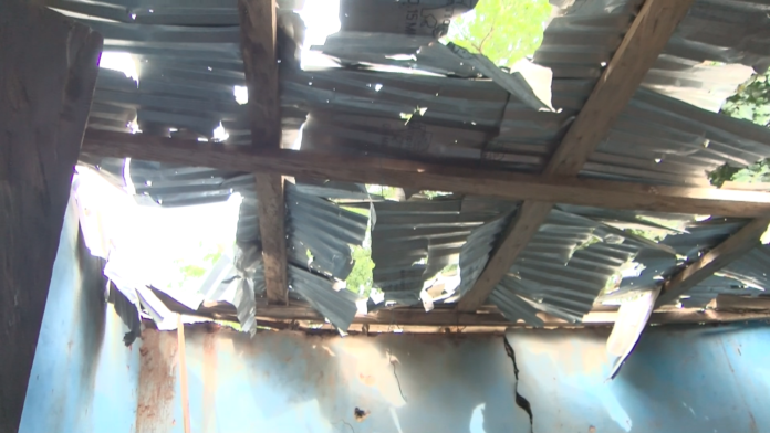 Mpakadan Railway Residents demand compensation (11)