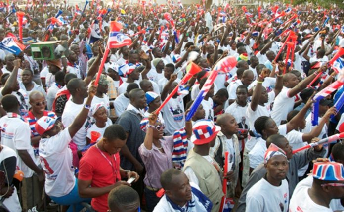 NPP2_supporters