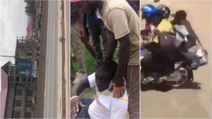 Robbery at Kwashieman (Copy)