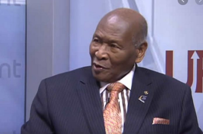 Sam Okudzeto (Copy)