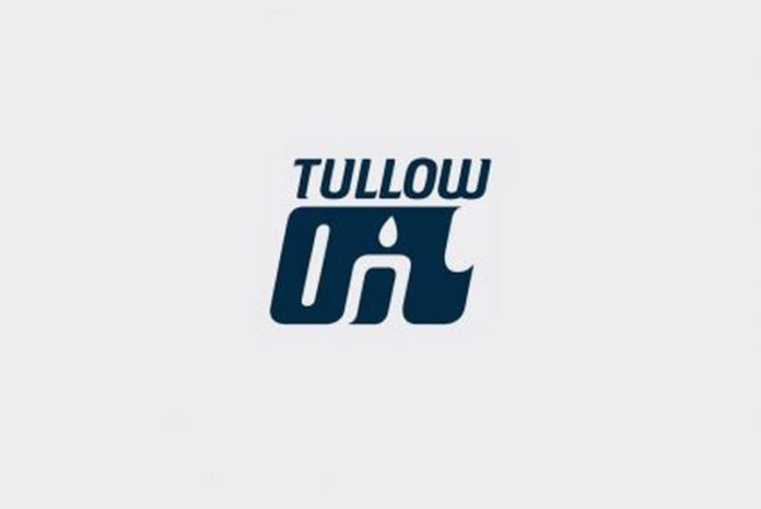 Tullow-Oil_logo_bg-426x285 (Copy)
