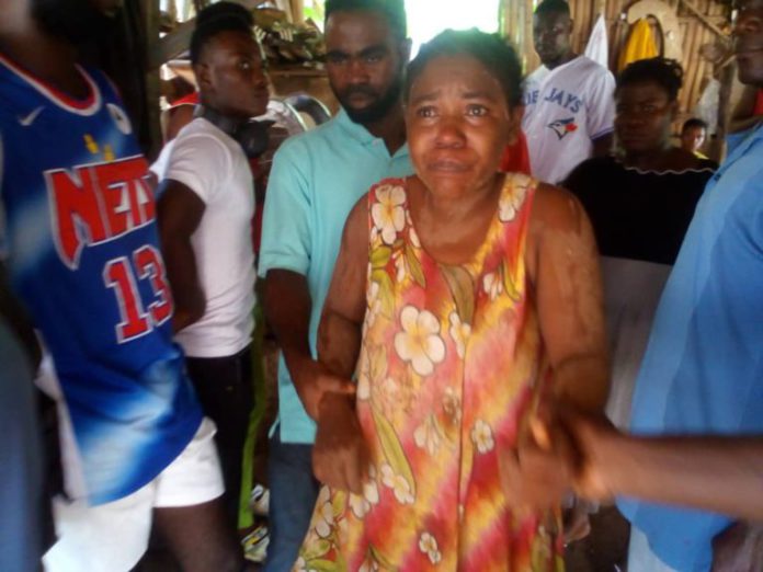 pregnant woman who went missing found pregnant woman who went missing found