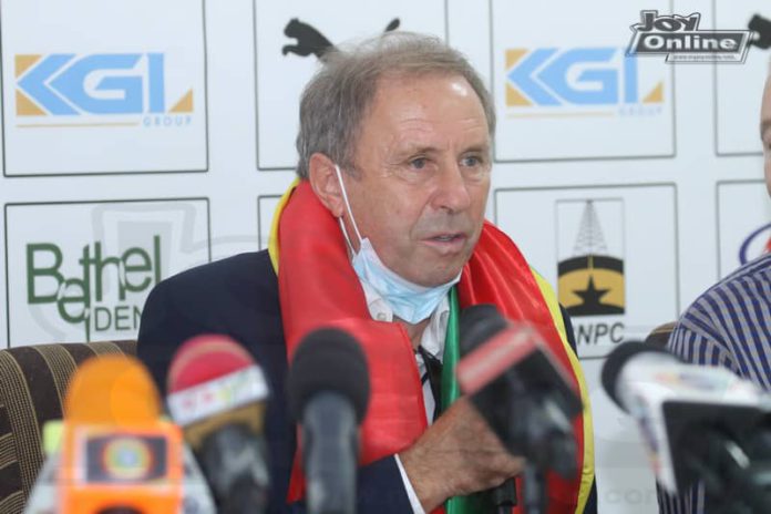 Milovan Rajevac Milovan Rajevac