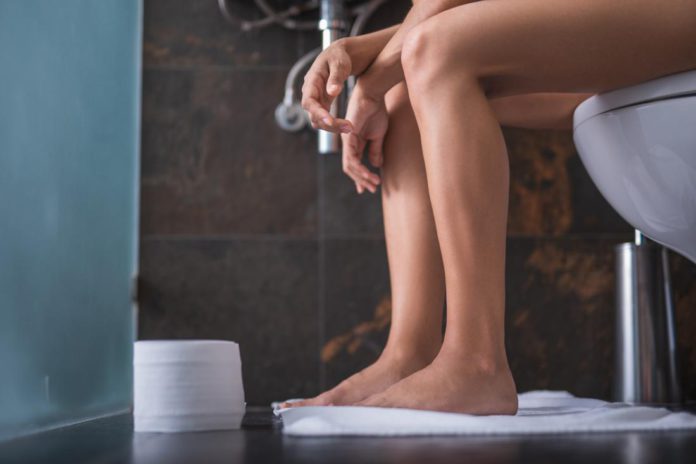 a-woman-peeing-after-sex