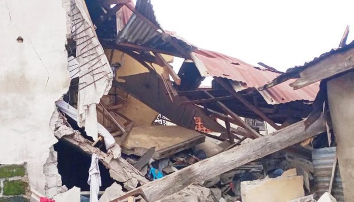 collapsed-building (1) (Copy)