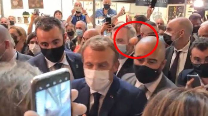 emmanuel-macron-hit-with-egg-1-754x424
