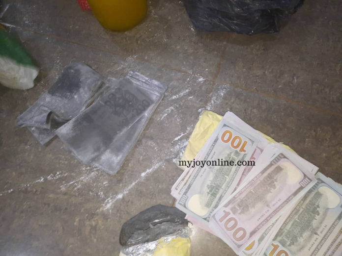 fake-dollars-in-northern-region-