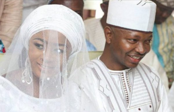 Ras Mubarak and ex-wife Rasheeda Ras Mubarak and ex-wife Portia Rasheeda Adams
