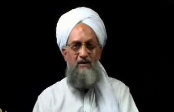 Ayman al-Zawahiri – who succeeded Osama bin Laden following his death in 2011 – praised al-Qaeda attacks, including one that targeted Russian troops in Syria in January