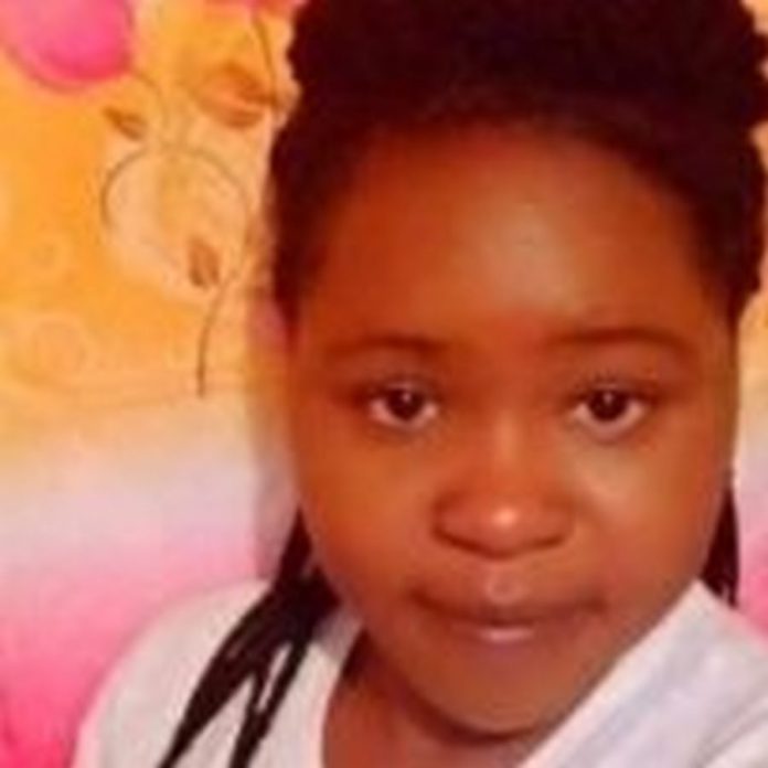 kenya-student-killed-by-roommates-boyfriend-150x150 (Copy)