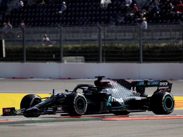 lewis-hamilton