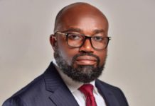 McDan Aviation accuses GACL of defying court injunction in midnight terminal raid